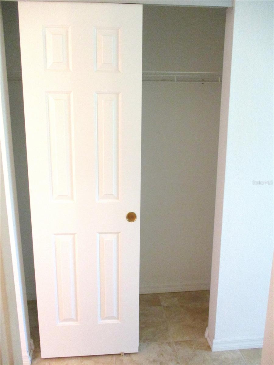 13780 SW 111TH AVE, DUNNELLON, FL, 34432