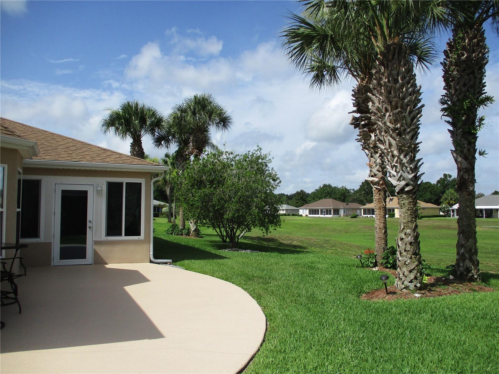 13780 SW 111TH AVE, DUNNELLON, FL, 34432