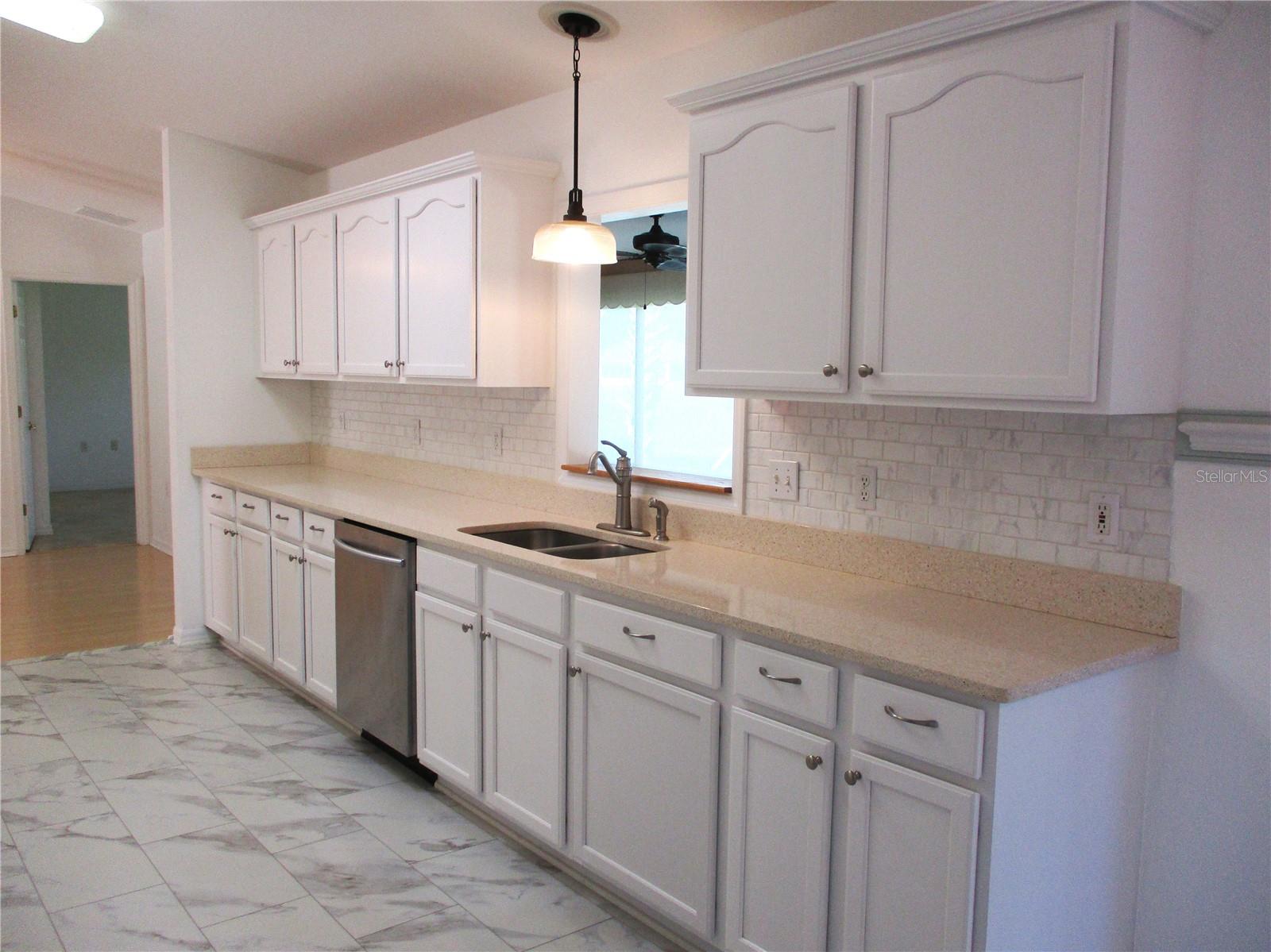 13780 SW 111TH AVE, DUNNELLON, FL, 34432