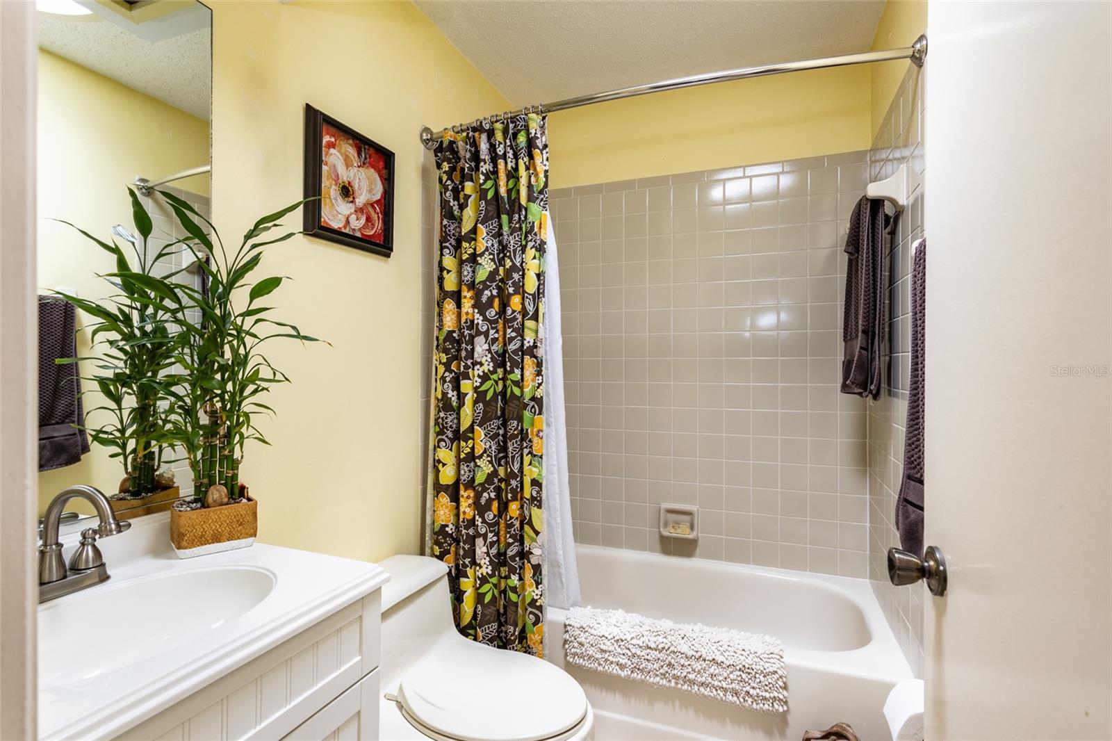 40 ANDOVER DR, PALM COAST, FL, 32137