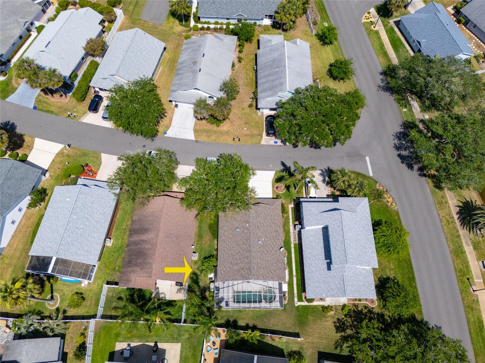 40 ANDOVER DR, PALM COAST, FL, 32137