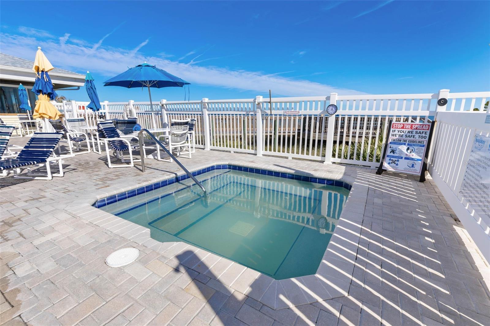 40 ANDOVER DR, PALM COAST, FL, 32137