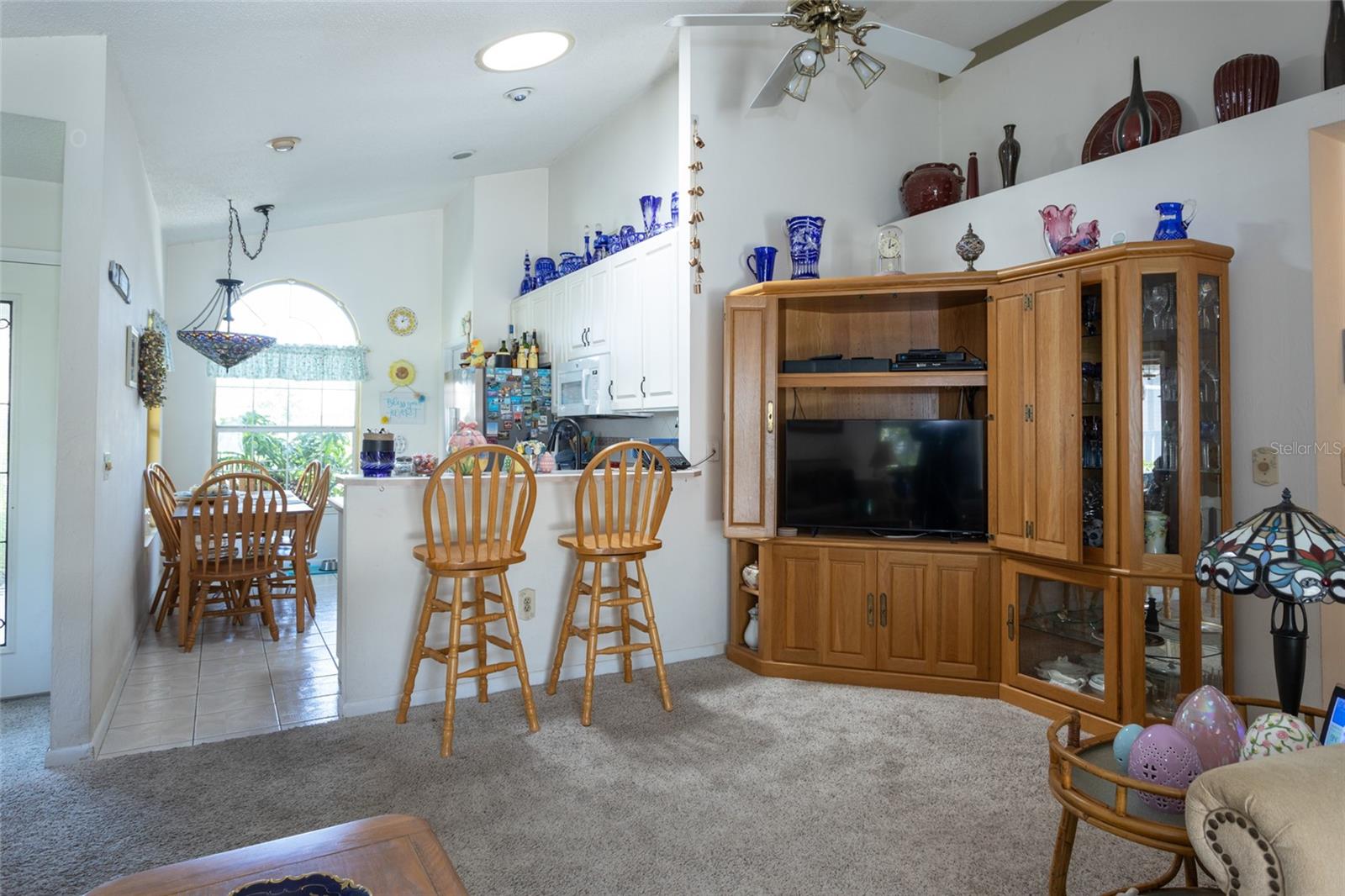 40 ANDOVER DR, PALM COAST, FL, 32137
