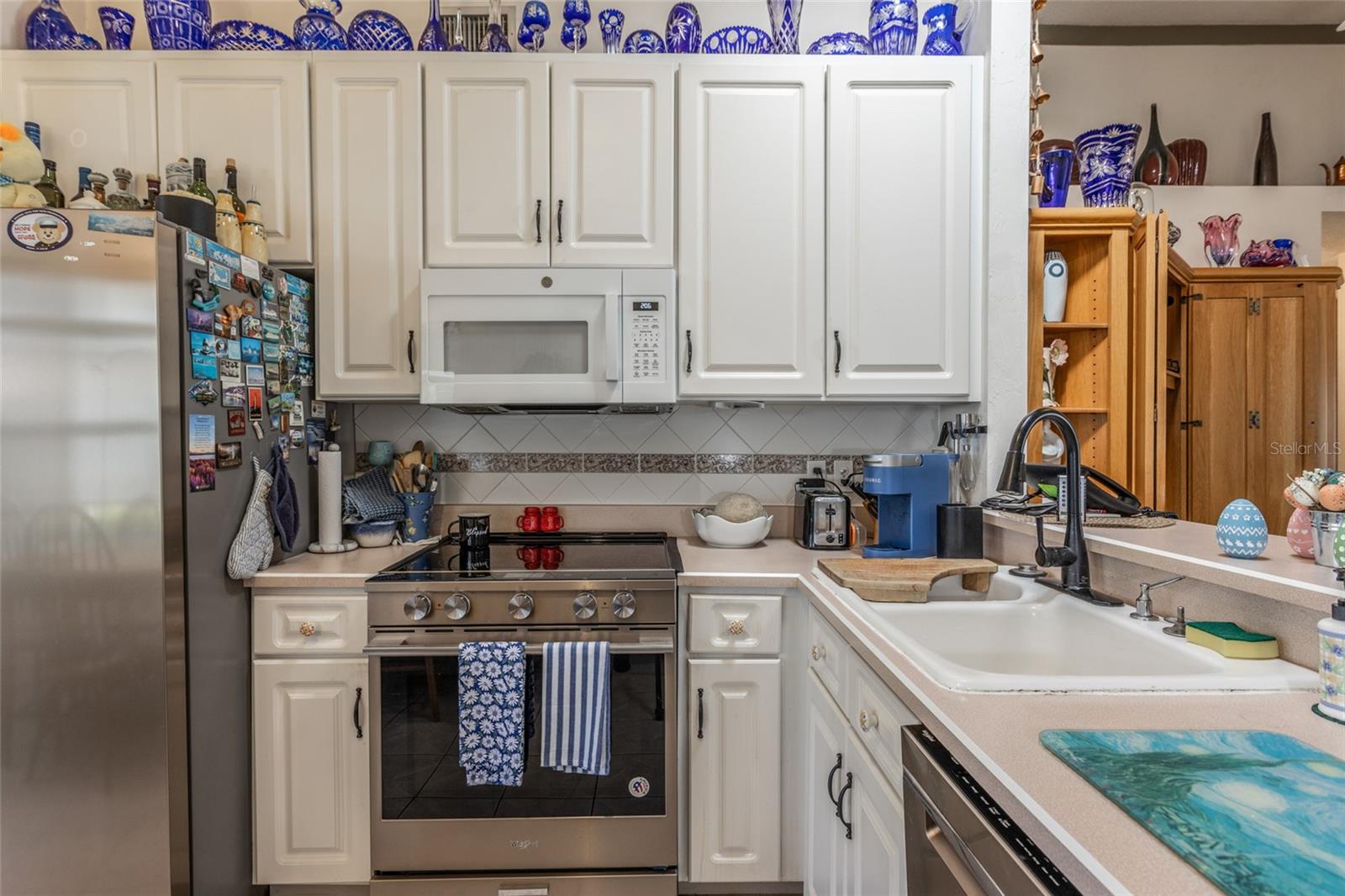 40 ANDOVER DR, PALM COAST, FL, 32137