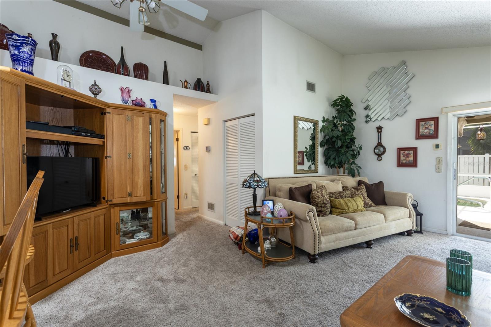 40 ANDOVER DR, PALM COAST, FL, 32137