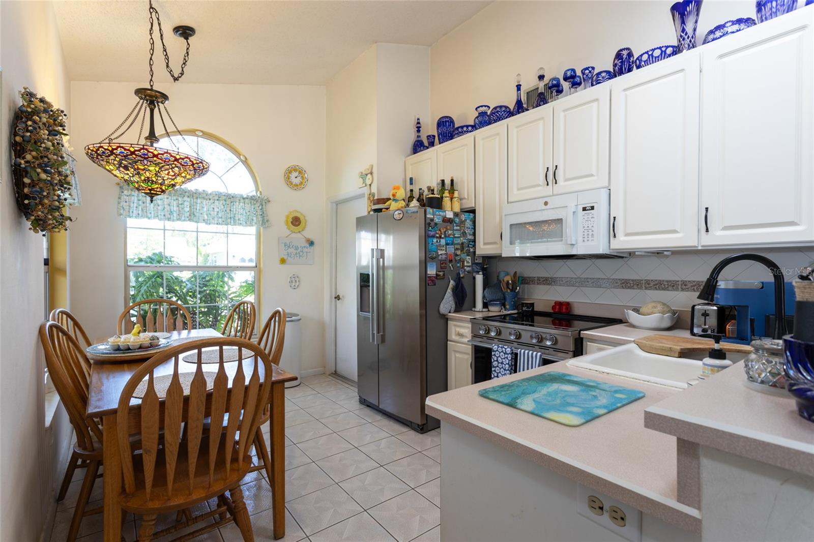 40 ANDOVER DR, PALM COAST, FL, 32137