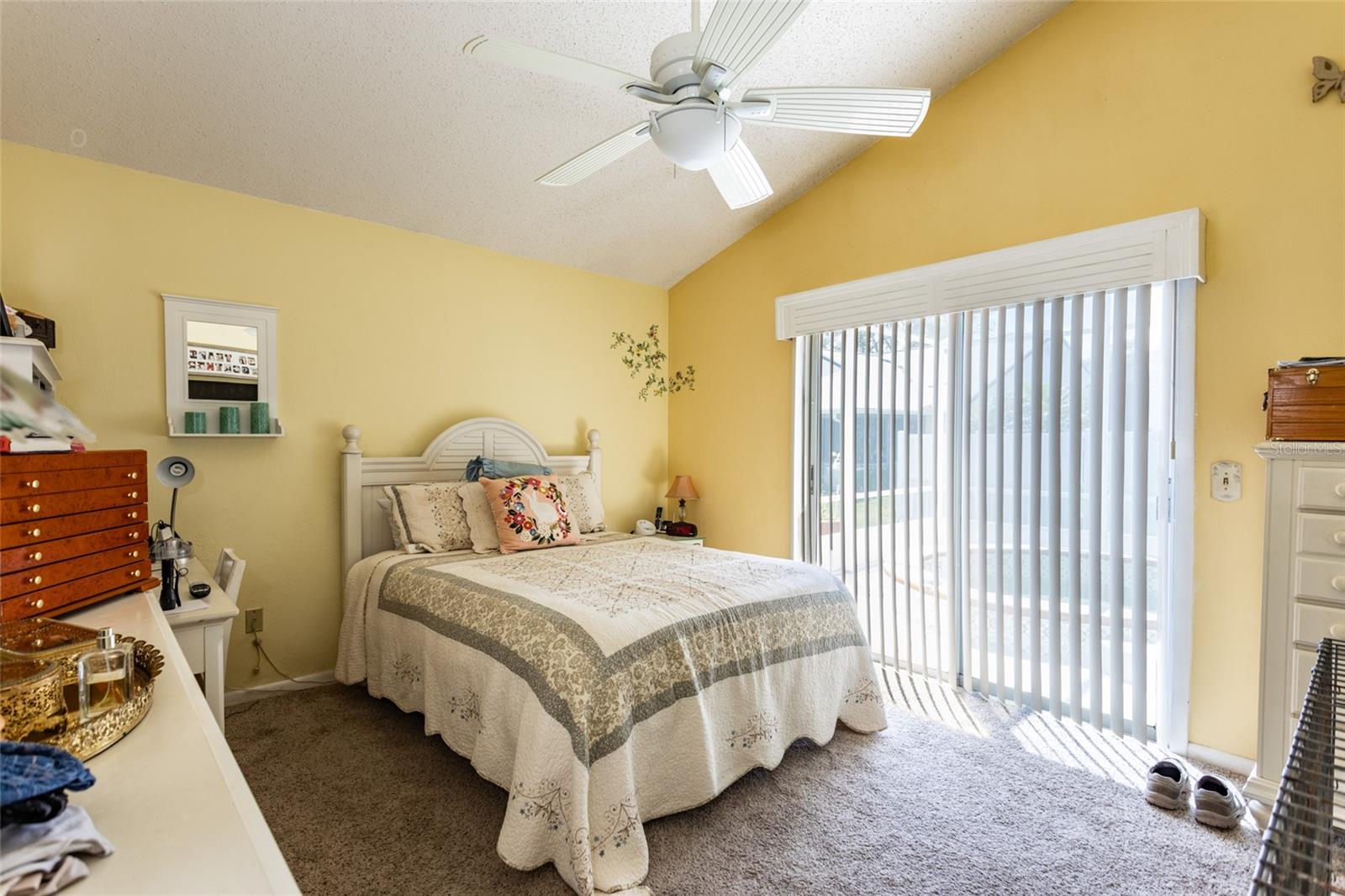40 ANDOVER DR, PALM COAST, FL, 32137
