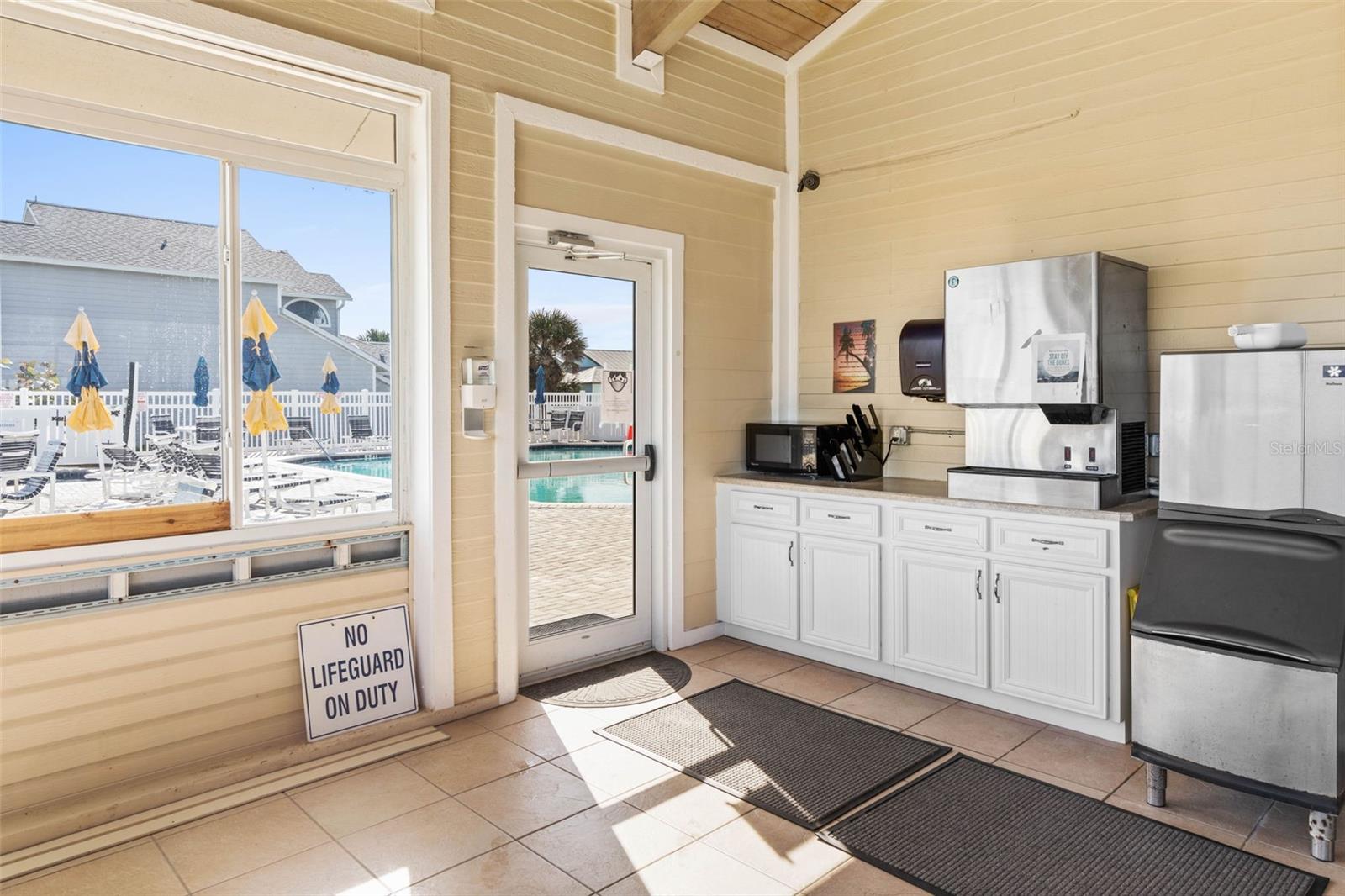 40 ANDOVER DR, PALM COAST, FL, 32137