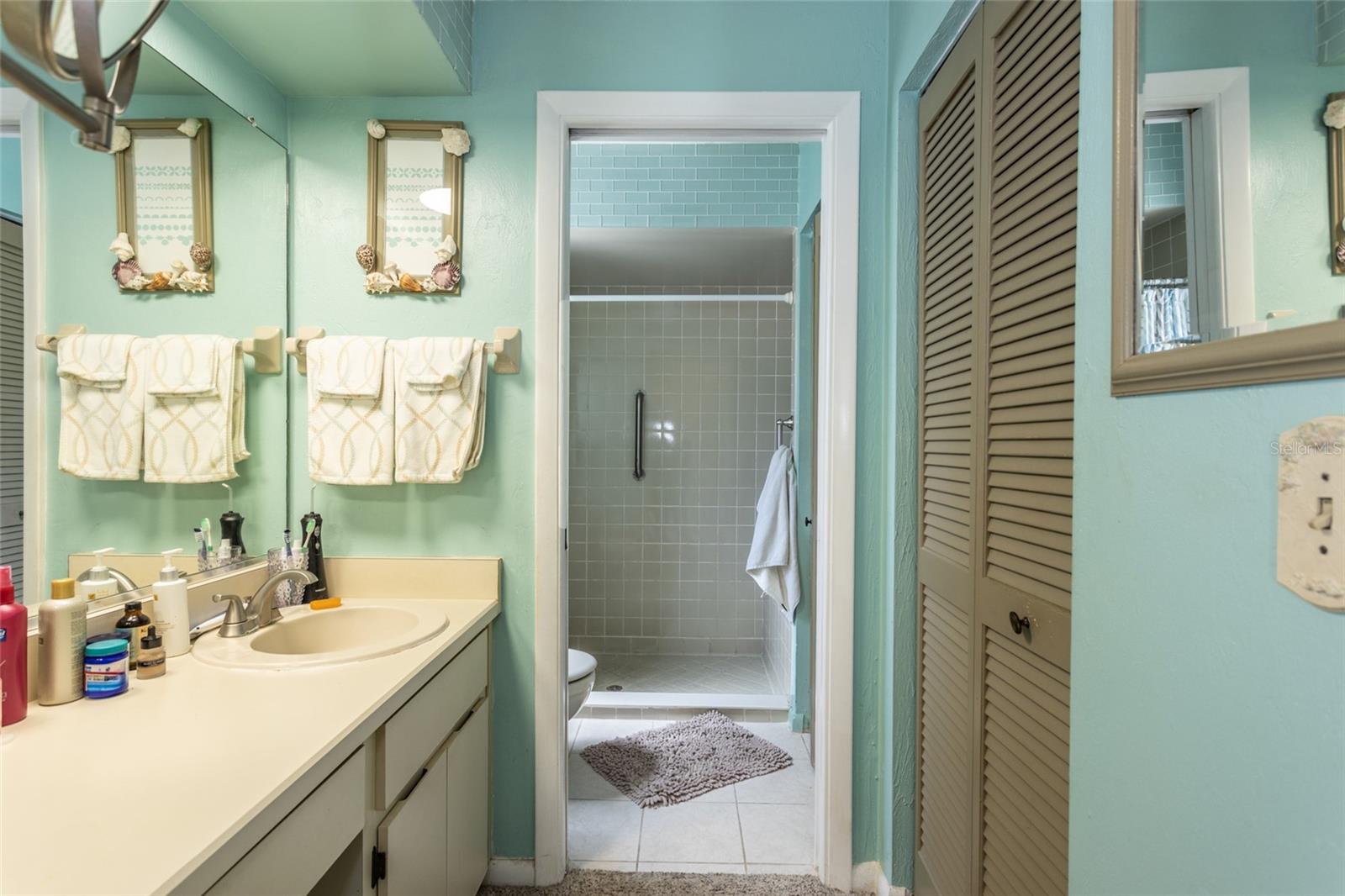 40 ANDOVER DR, PALM COAST, FL, 32137