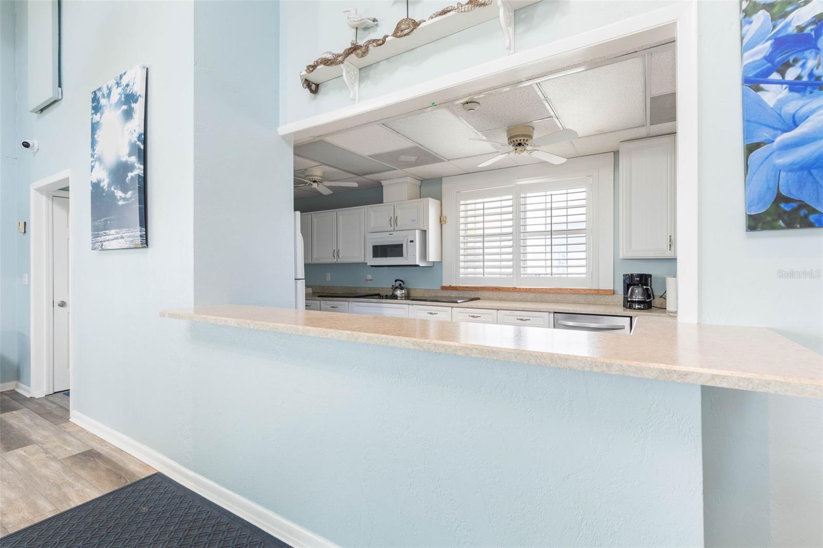 40 ANDOVER DR, PALM COAST, FL, 32137