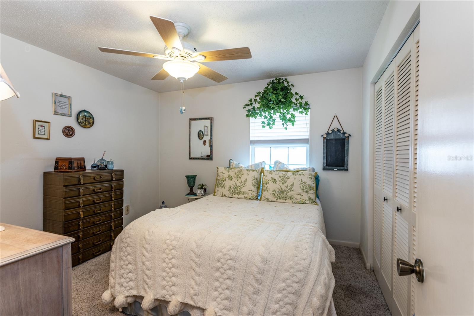 40 ANDOVER DR, PALM COAST, FL, 32137