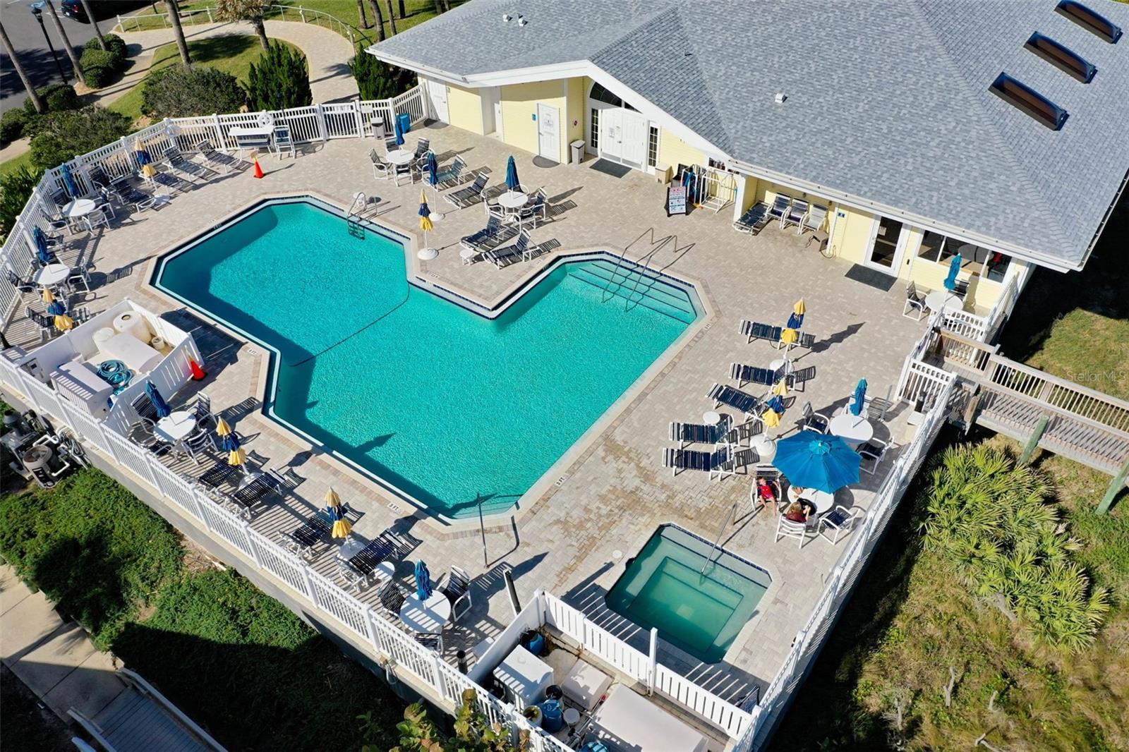 40 ANDOVER DR, PALM COAST, FL, 32137