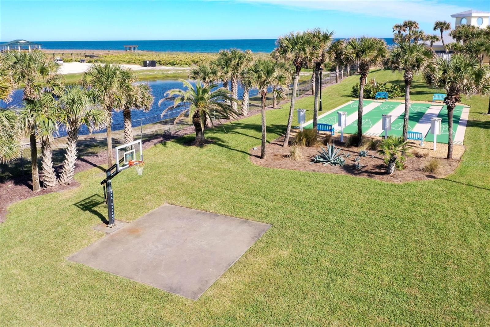 40 ANDOVER DR, PALM COAST, FL, 32137