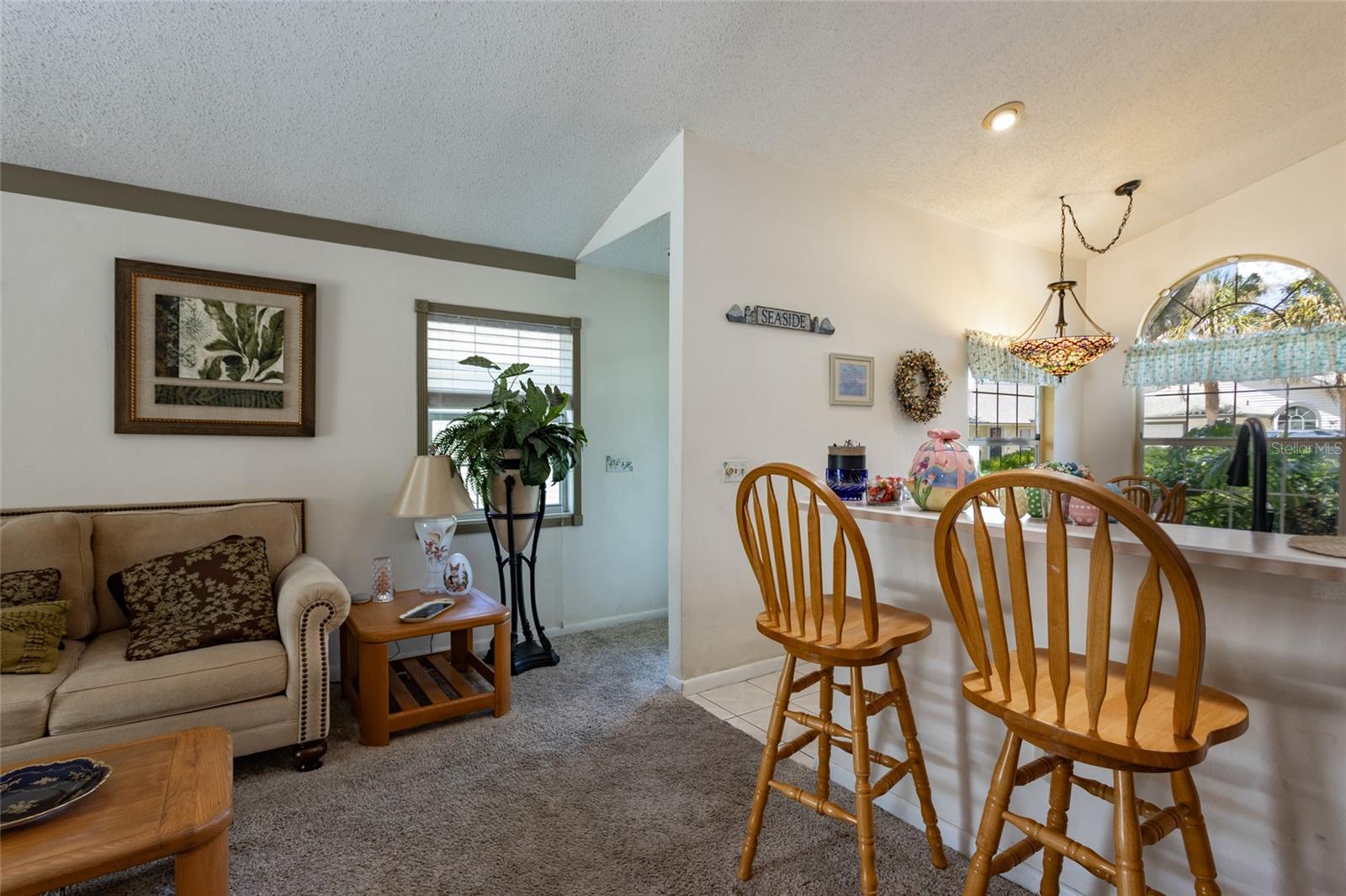 40 ANDOVER DR, PALM COAST, FL, 32137