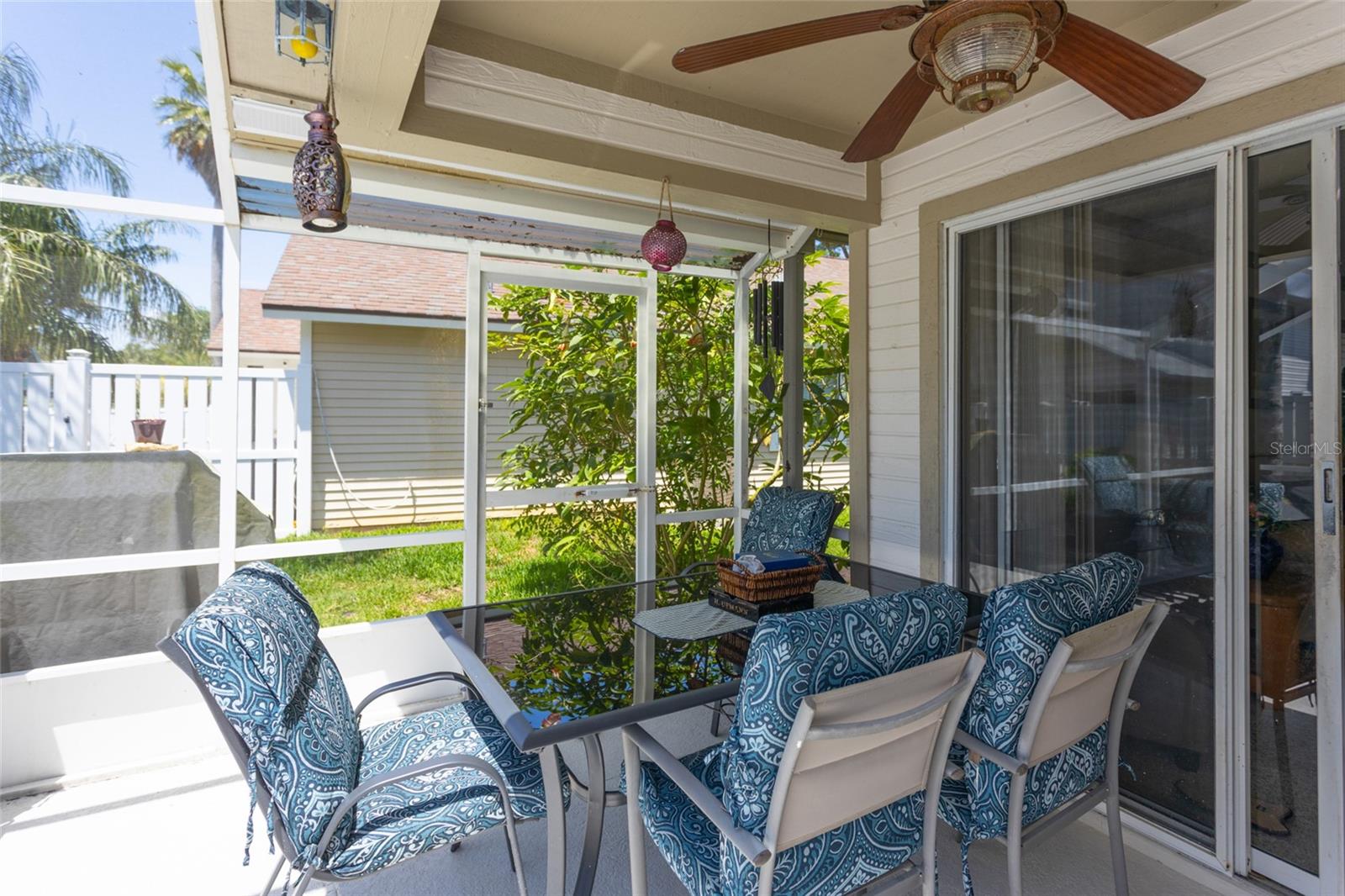 40 ANDOVER DR, PALM COAST, FL, 32137