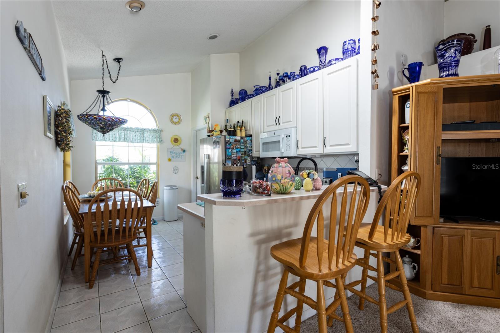 40 ANDOVER DR, PALM COAST, FL, 32137