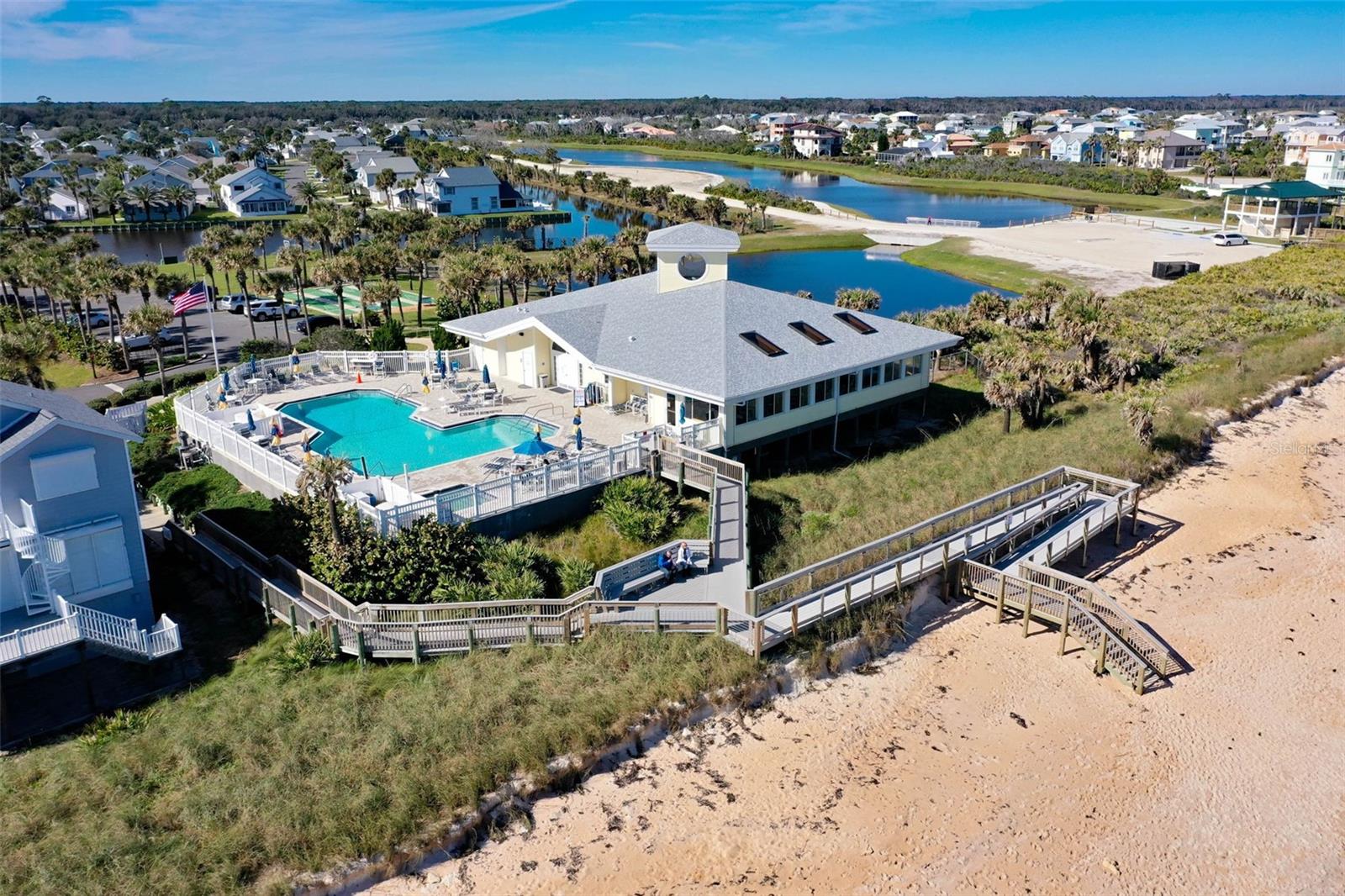 40 ANDOVER DR, PALM COAST, FL, 32137