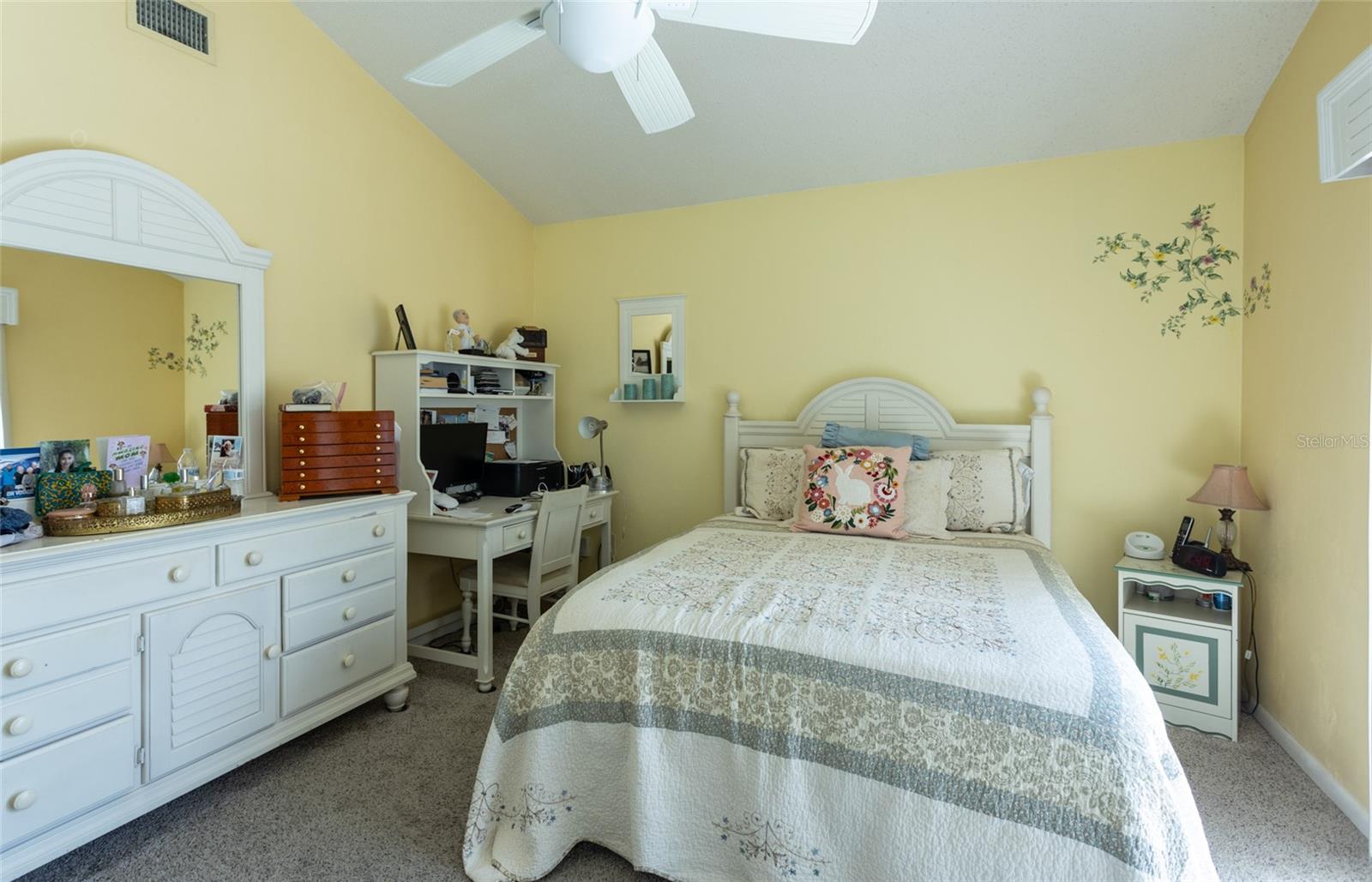 40 ANDOVER DR, PALM COAST, FL, 32137