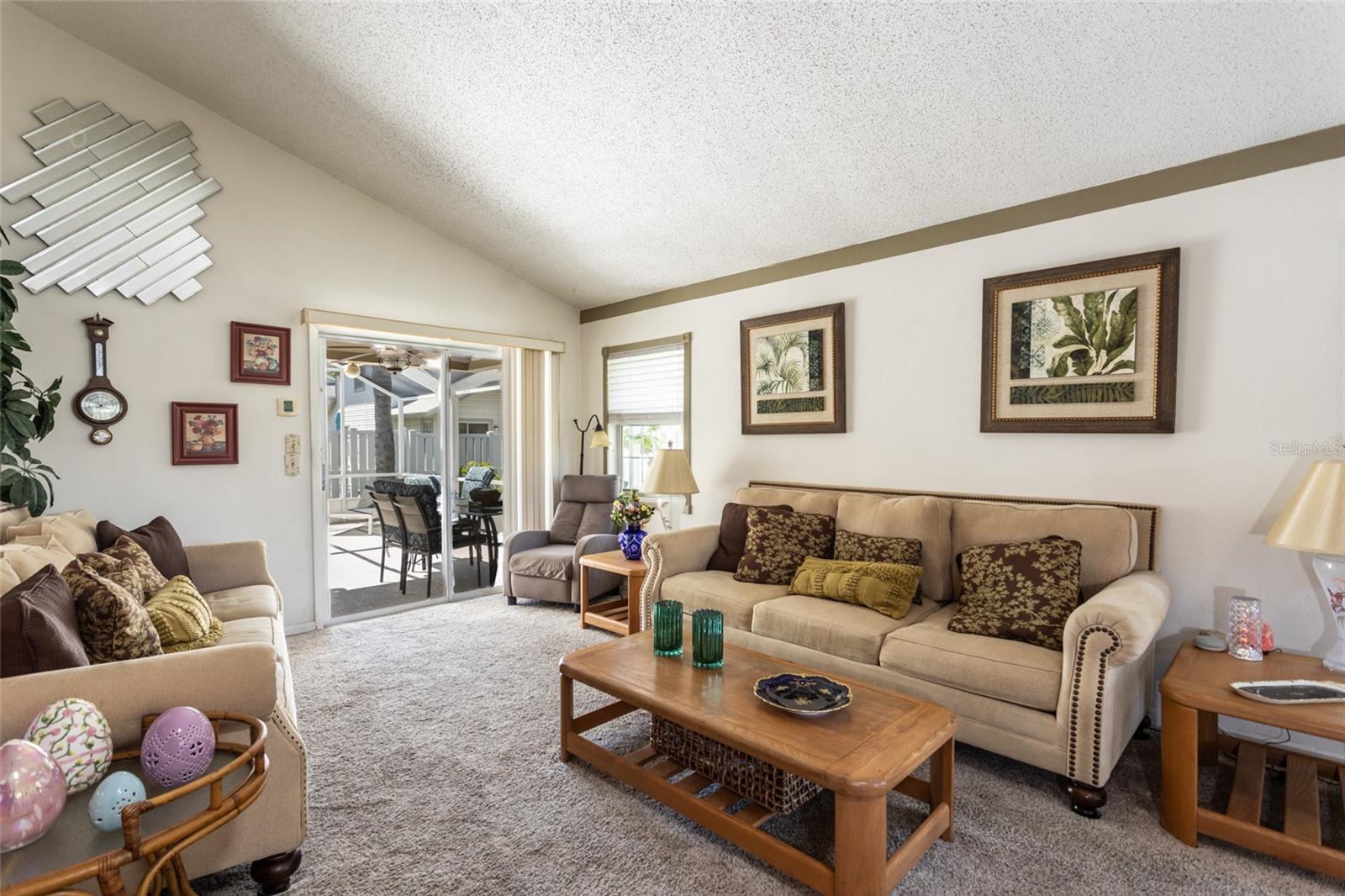 40 ANDOVER DR, PALM COAST, FL, 32137