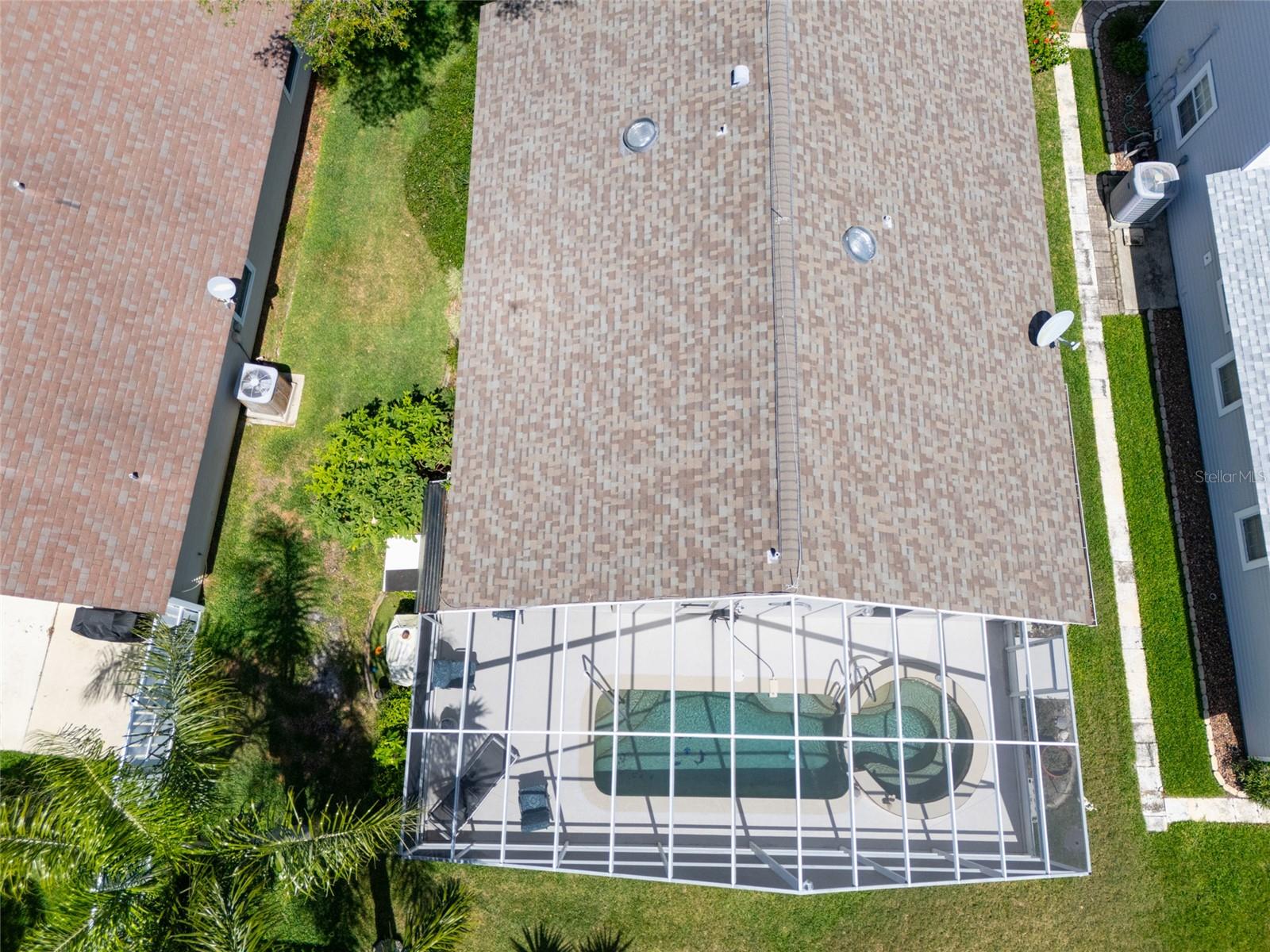 40 ANDOVER DR, PALM COAST, FL, 32137