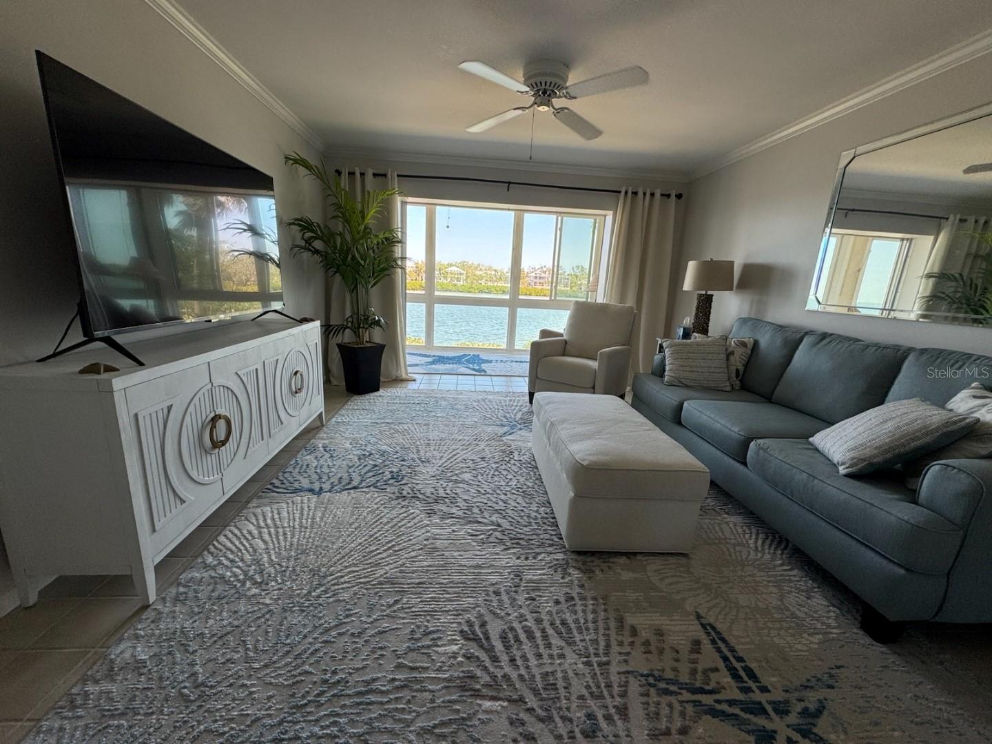 3330 GULF OF MEXICO DR #202-D, LONGBOAT KEY, FL, 34228