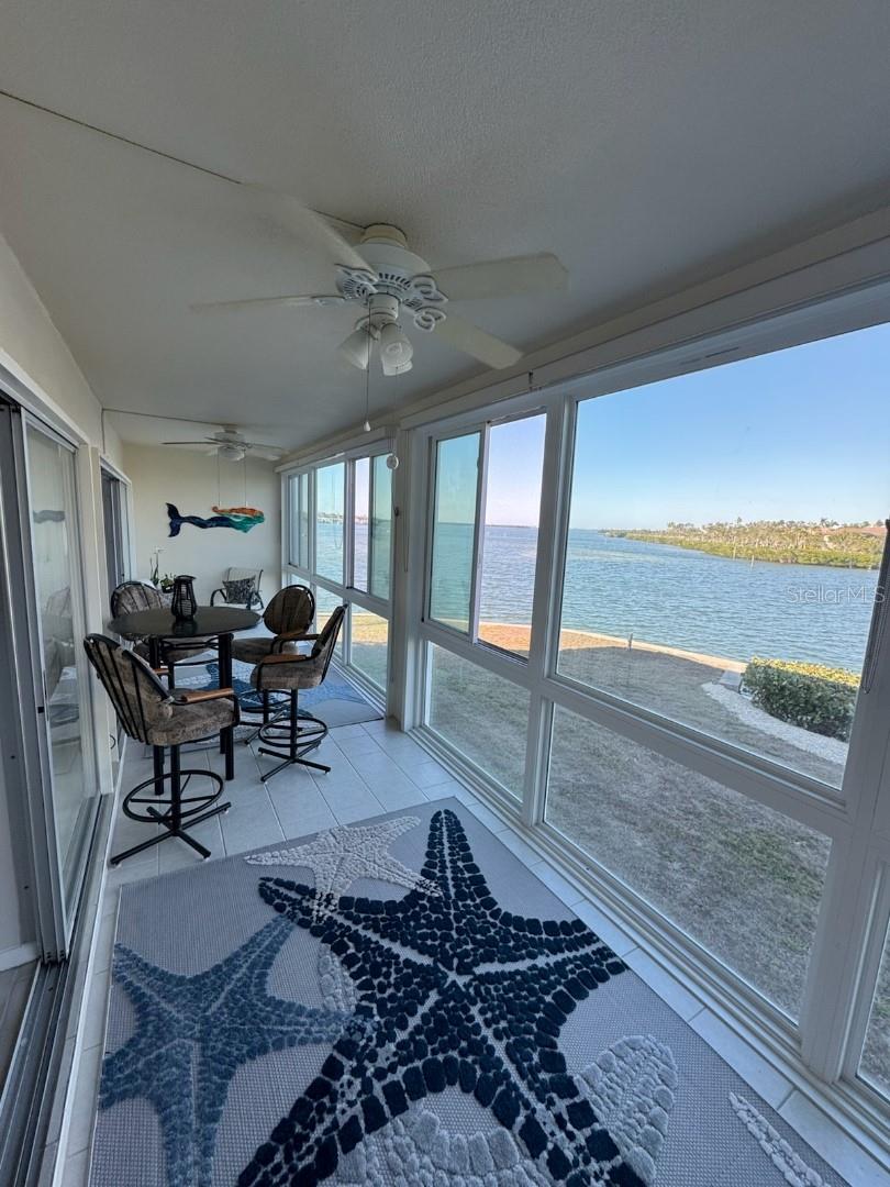 3330 GULF OF MEXICO DR #202-D, LONGBOAT KEY, FL, 34228