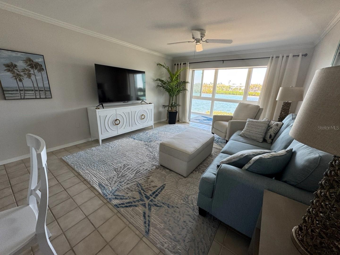 3330 GULF OF MEXICO DR #202-D, LONGBOAT KEY, FL, 34228