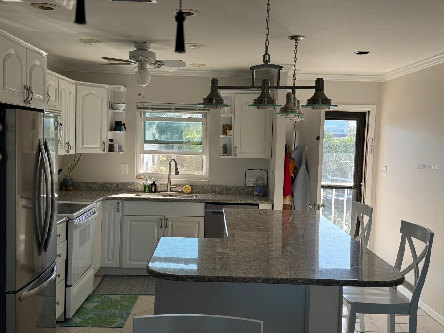 3330 GULF OF MEXICO DR #202-D, LONGBOAT KEY, FL, 34228