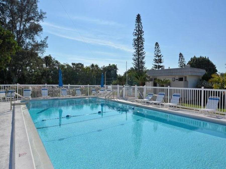3330 GULF OF MEXICO DR #202-D, LONGBOAT KEY, FL, 34228