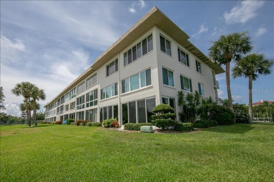 3330 GULF OF MEXICO DR #202-D, LONGBOAT KEY, FL, 34228
