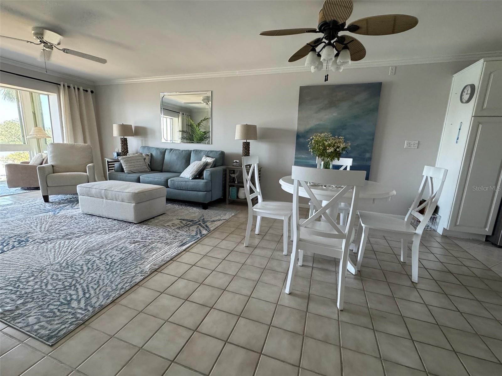 3330 GULF OF MEXICO DR #202-D, LONGBOAT KEY, FL, 34228