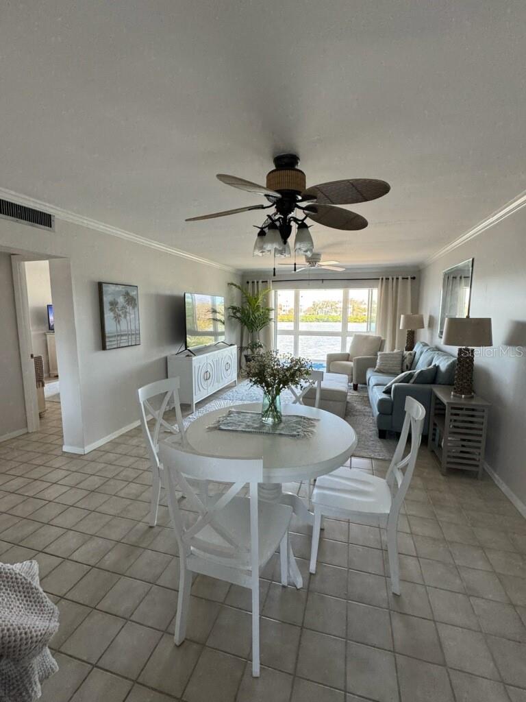 3330 GULF OF MEXICO DR #202-D, LONGBOAT KEY, FL, 34228