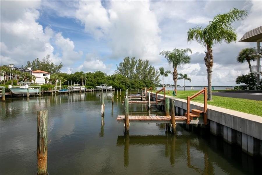 3330 GULF OF MEXICO DR #202-D, LONGBOAT KEY, FL, 34228