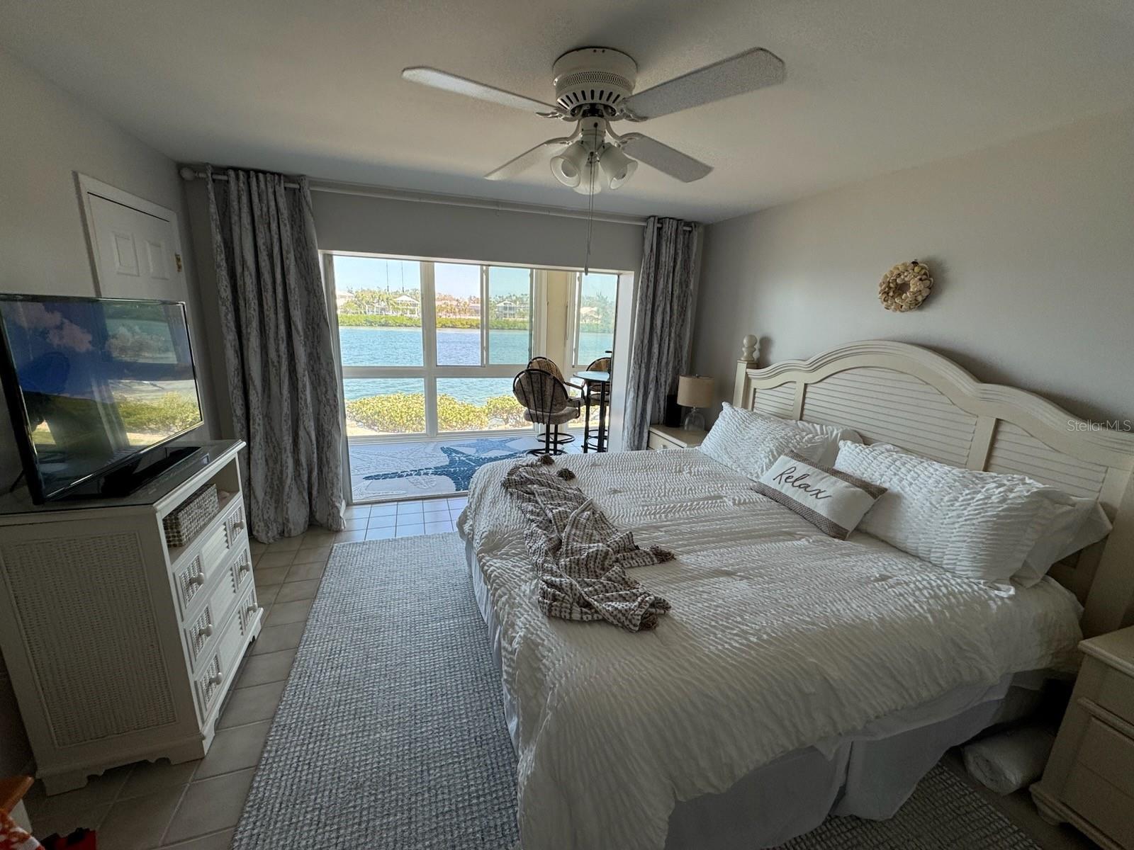 3330 GULF OF MEXICO DR #202-D, LONGBOAT KEY, FL, 34228