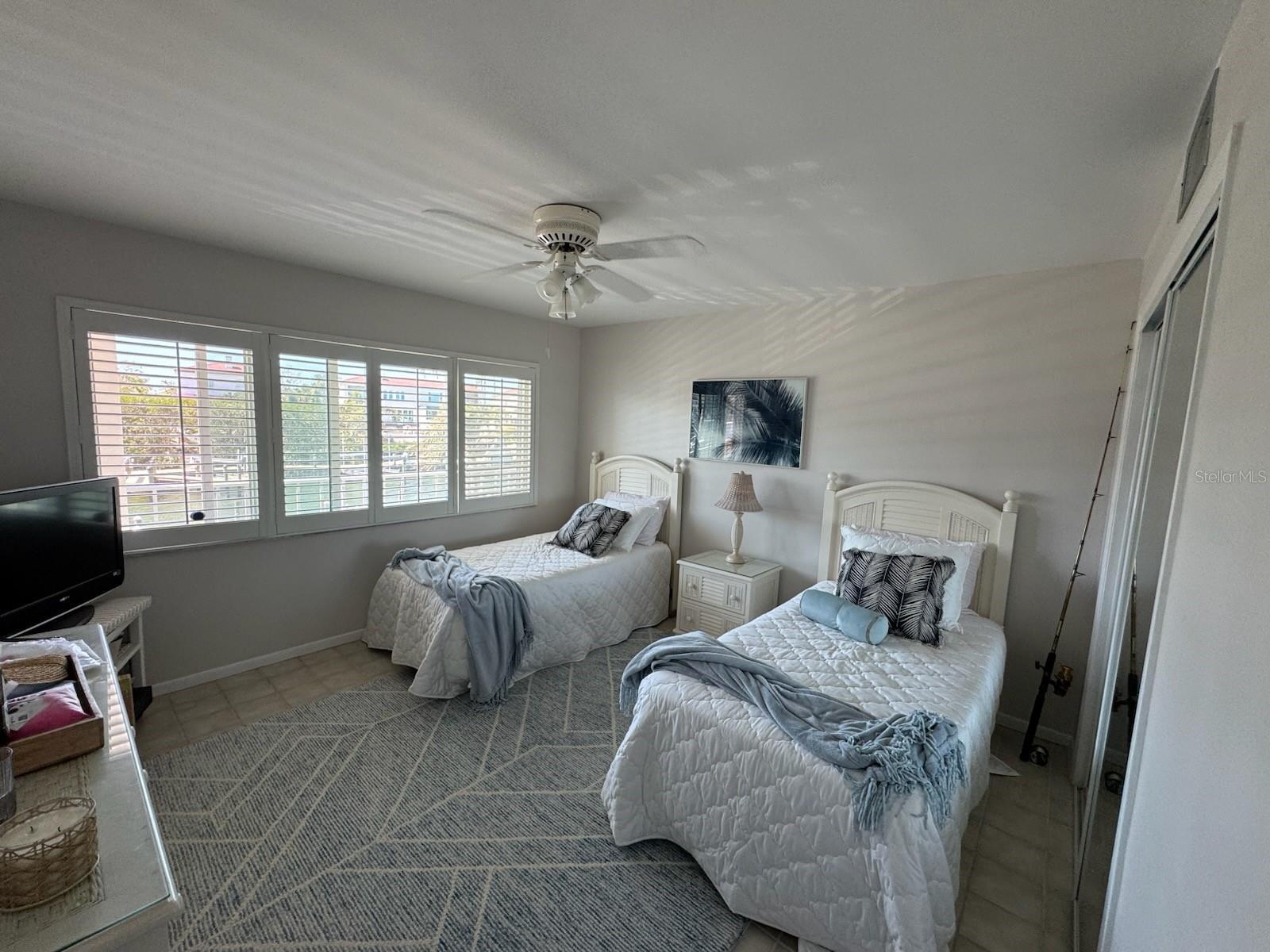 3330 GULF OF MEXICO DR #202-D, LONGBOAT KEY, FL, 34228