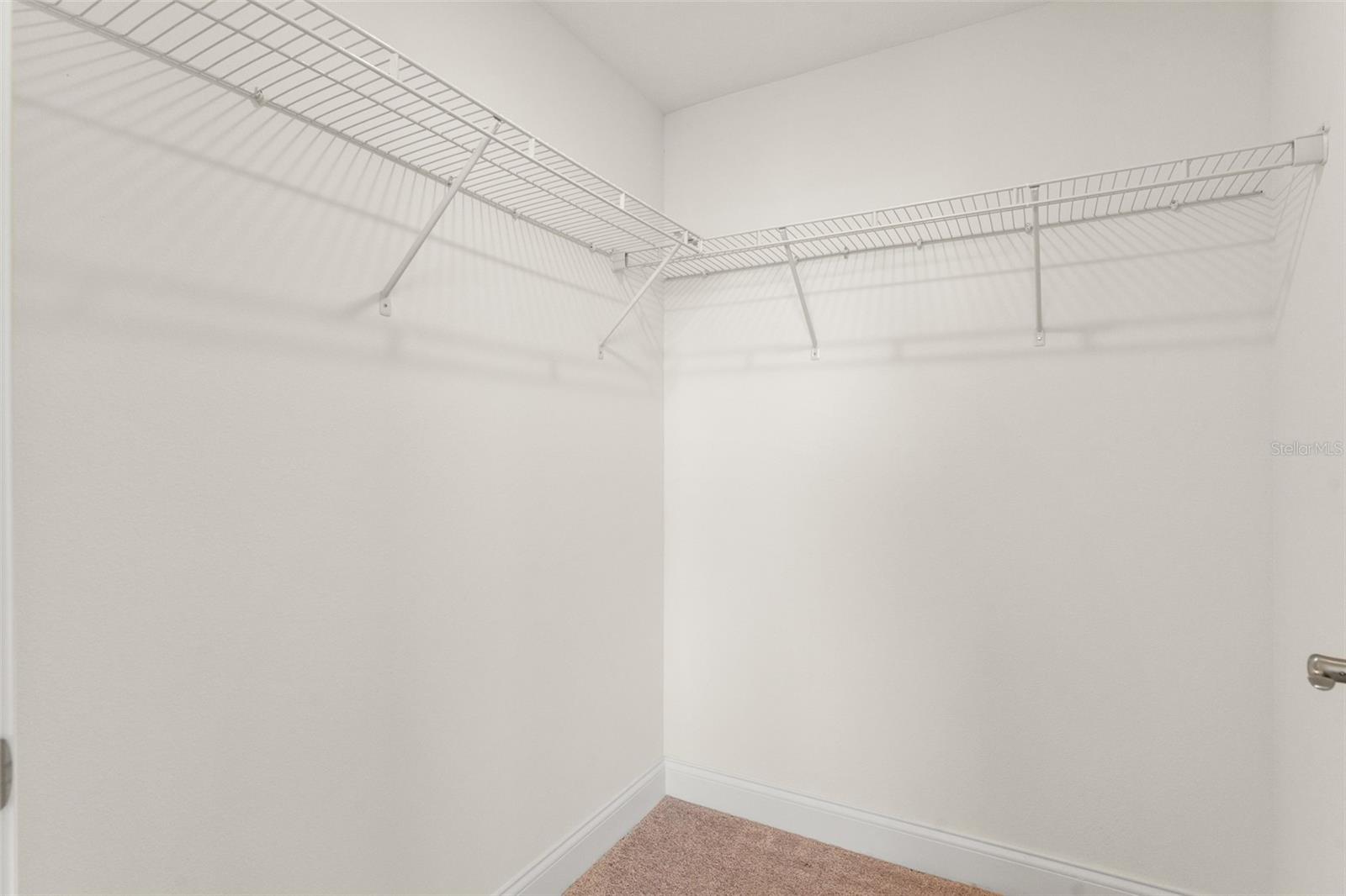 7521 LAUREATE BLVD #5308, ORLANDO, FL, 32827