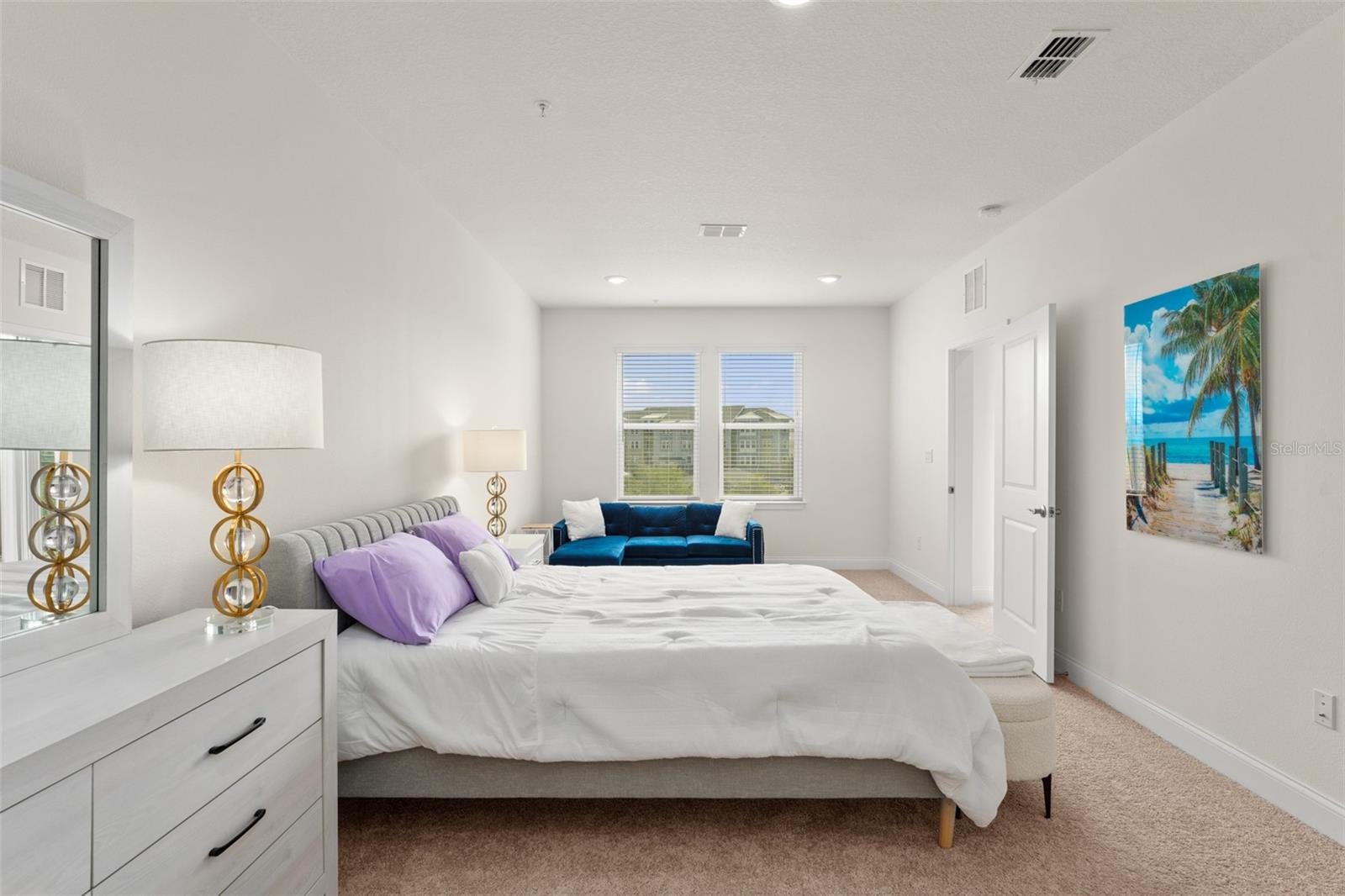 7521 LAUREATE BLVD #5308, ORLANDO, FL, 32827