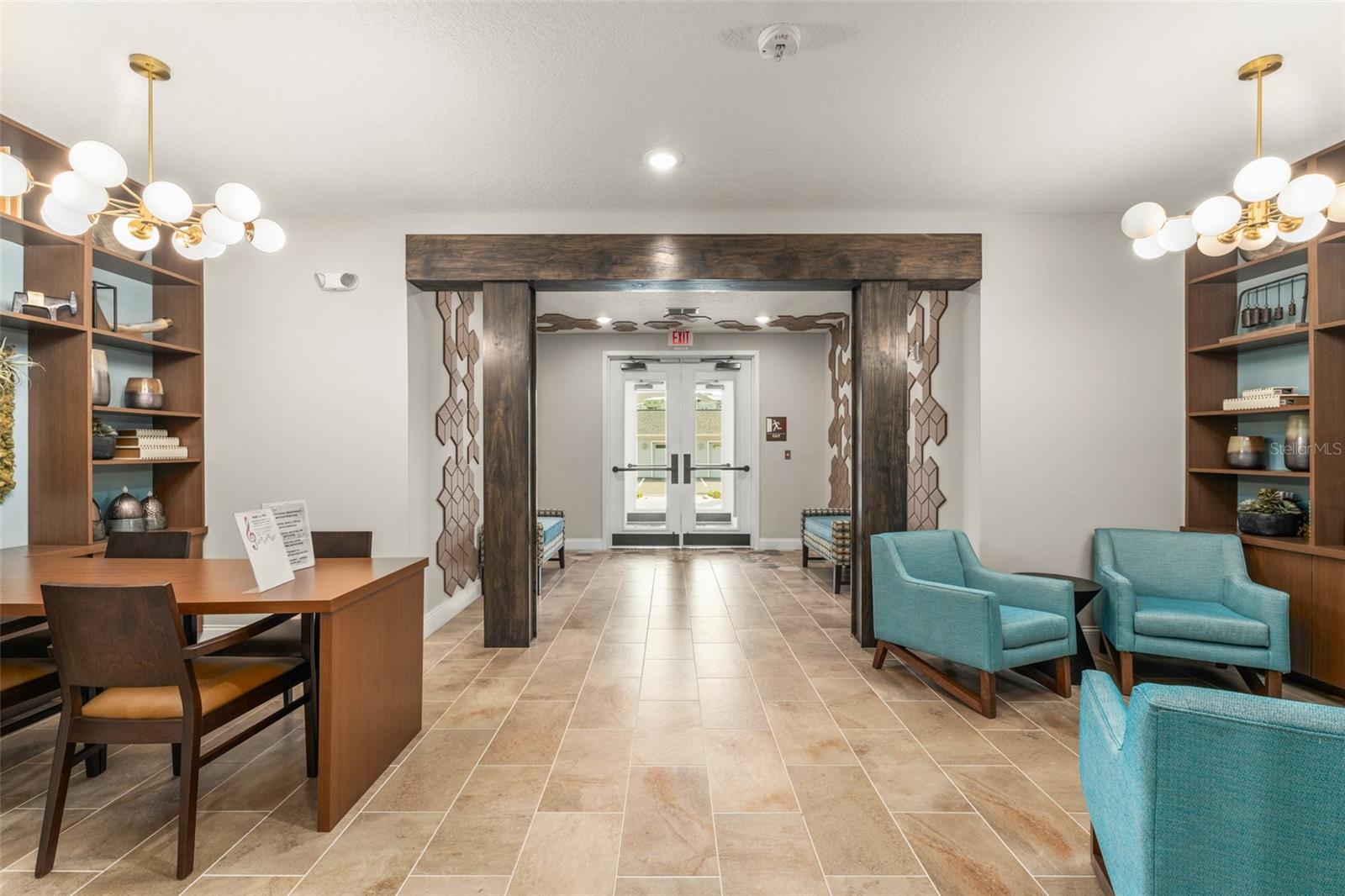 7521 LAUREATE BLVD #5308, ORLANDO, FL, 32827