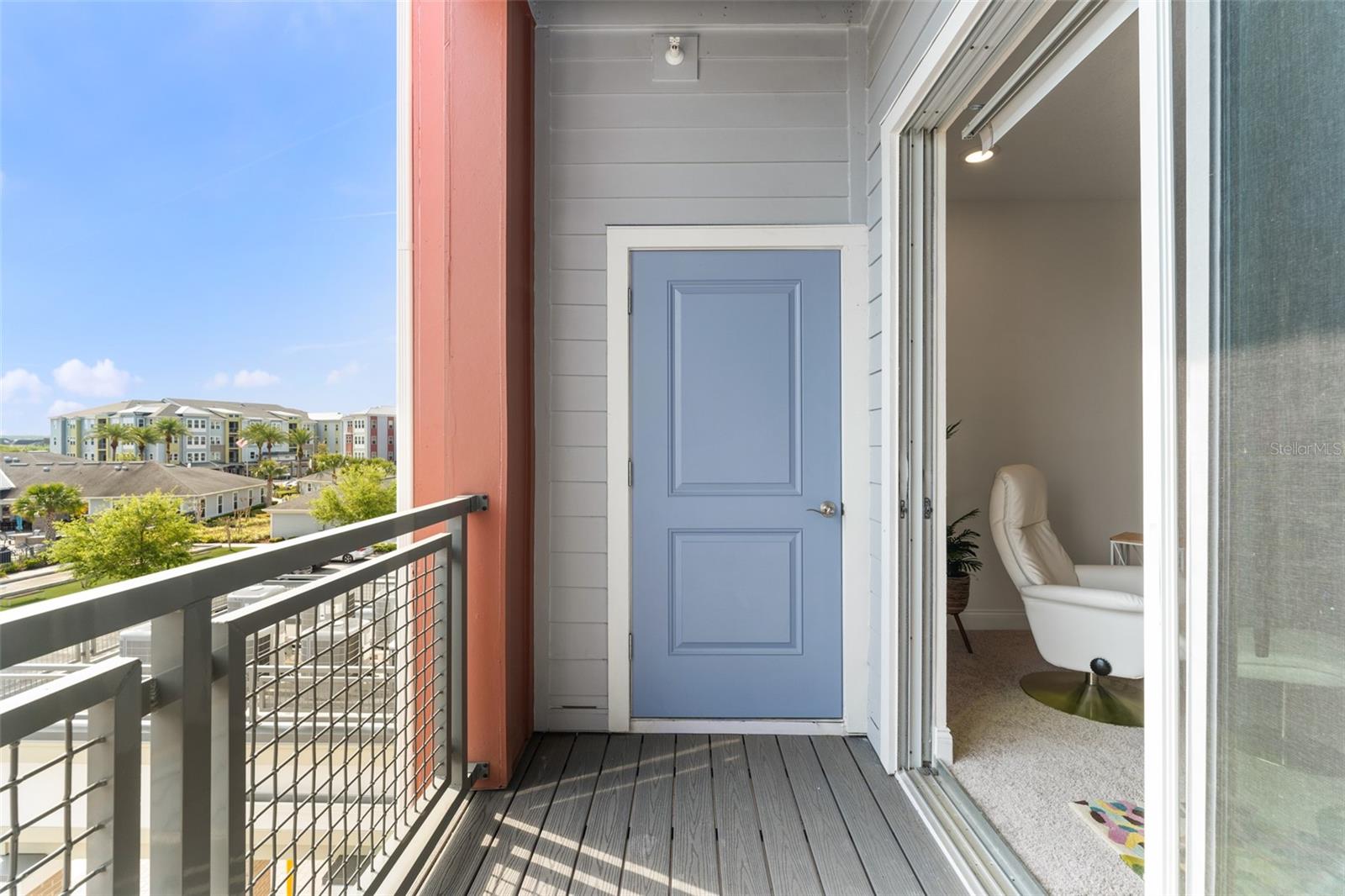 7521 LAUREATE BLVD #5308, ORLANDO, FL, 32827