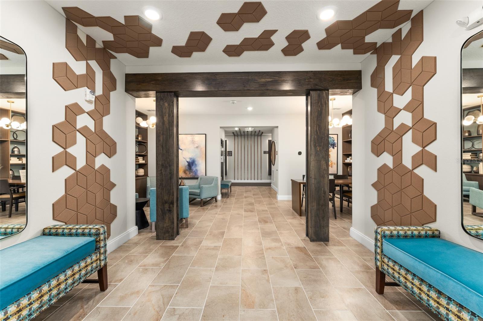 7521 LAUREATE BLVD #5308, ORLANDO, FL, 32827