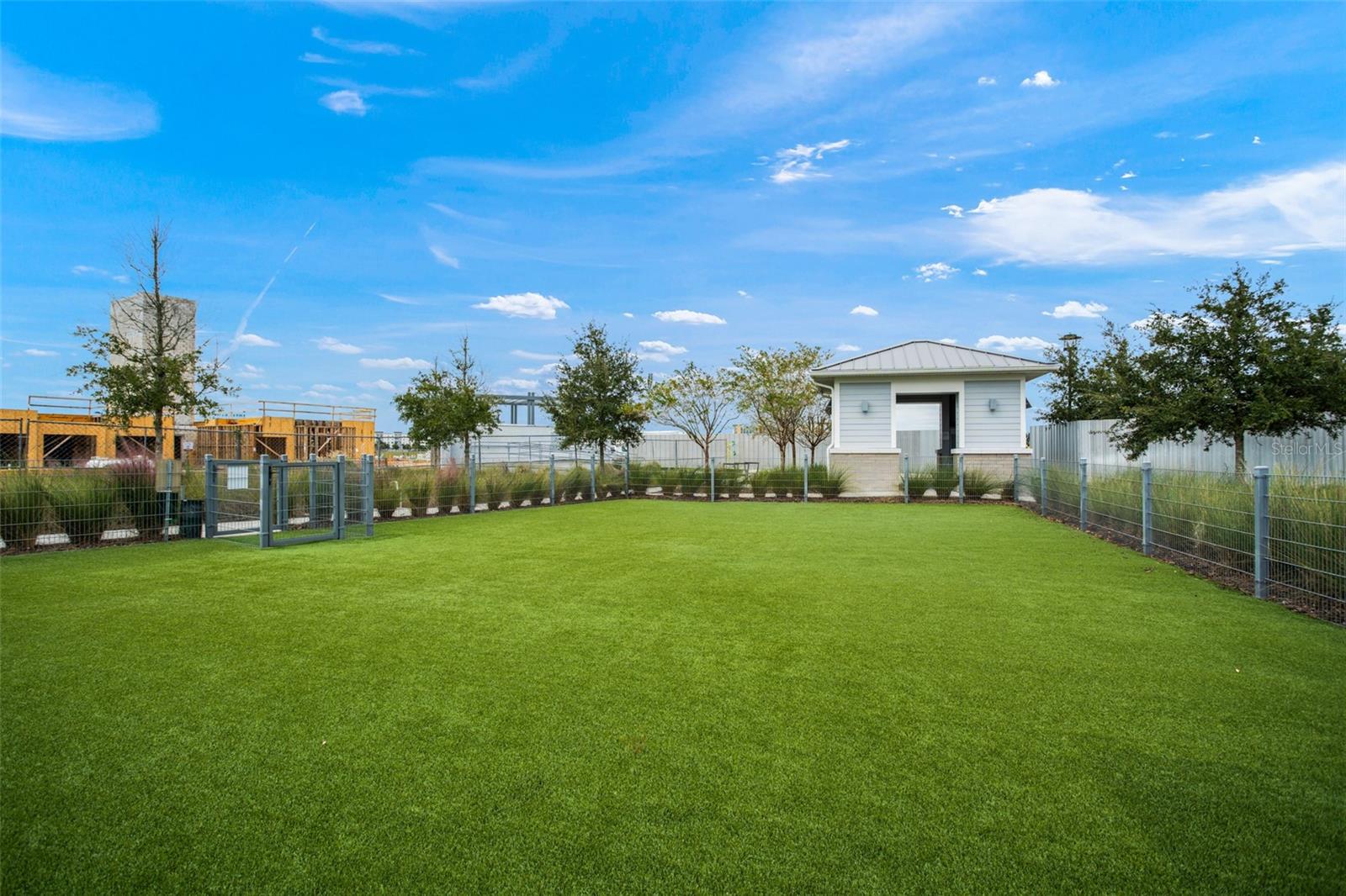 7521 LAUREATE BLVD #5308, ORLANDO, FL, 32827
