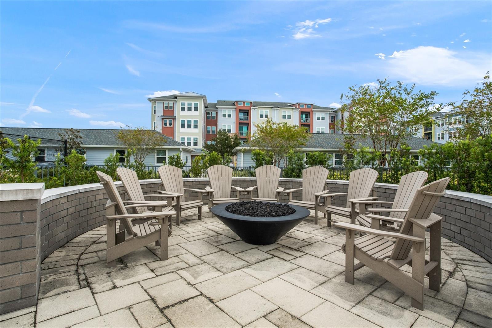 7521 LAUREATE BLVD #5308, ORLANDO, FL, 32827