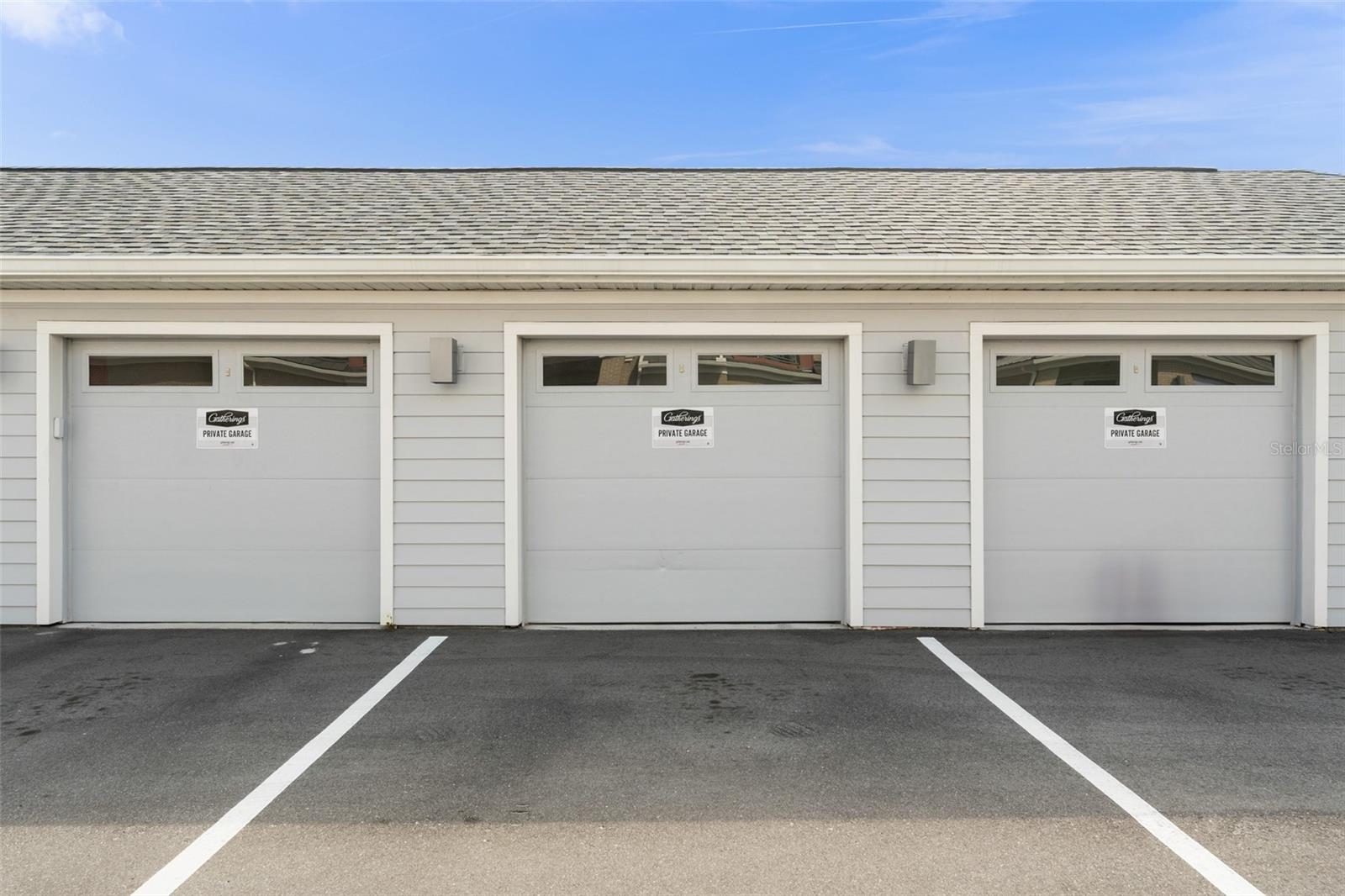 7521 LAUREATE BLVD #5308, ORLANDO, FL, 32827