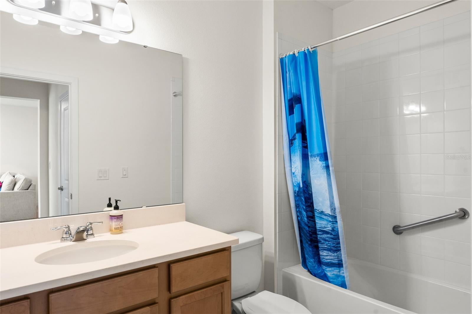 7521 LAUREATE BLVD #5308, ORLANDO, FL, 32827