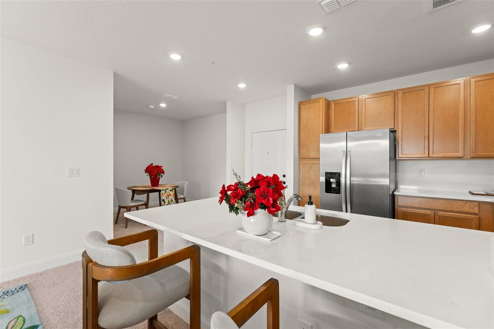 7521 LAUREATE BLVD #5308, ORLANDO, FL, 32827
