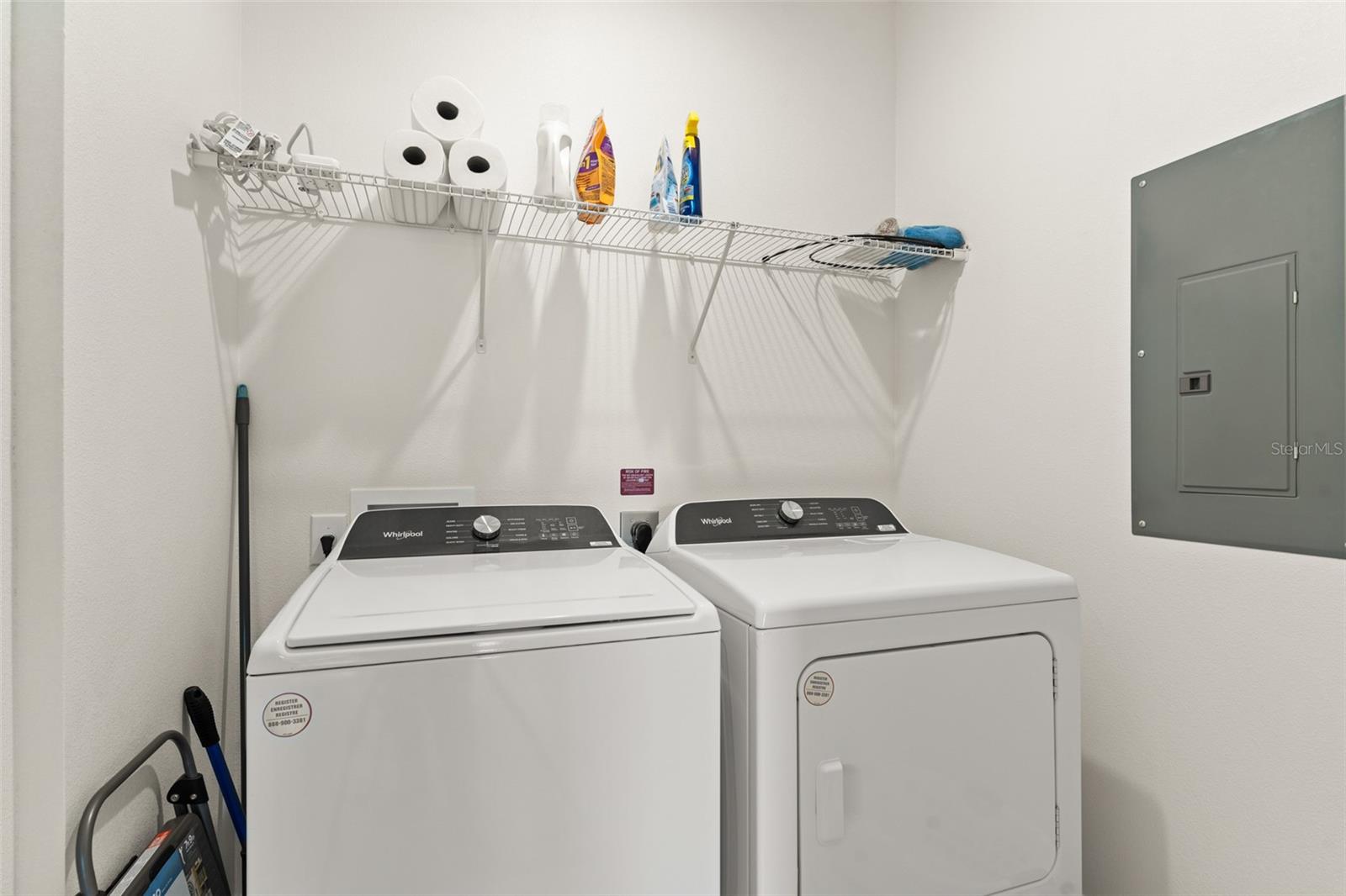 7521 LAUREATE BLVD #5308, ORLANDO, FL, 32827