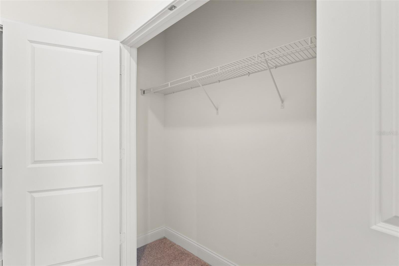 7521 LAUREATE BLVD #5308, ORLANDO, FL, 32827