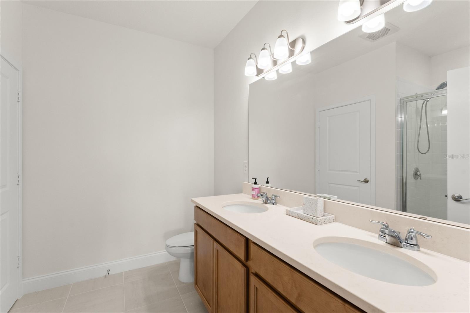 7521 LAUREATE BLVD #5308, ORLANDO, FL, 32827