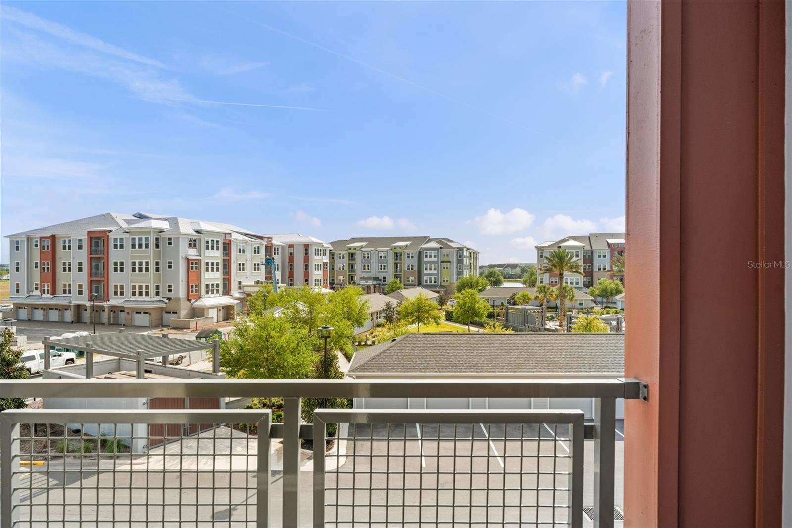7521 LAUREATE BLVD #5308, ORLANDO, FL, 32827