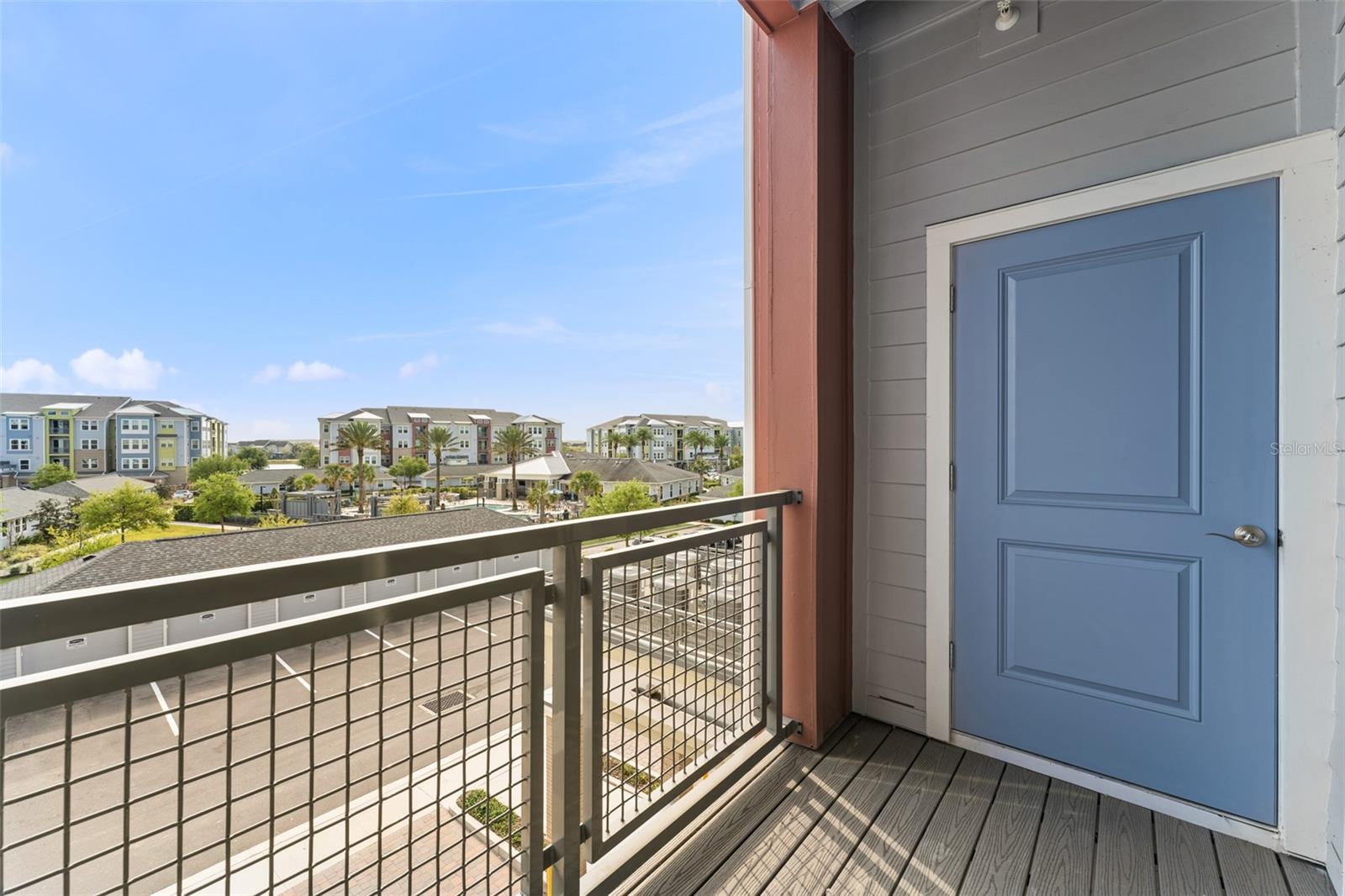 7521 LAUREATE BLVD #5308, ORLANDO, FL, 32827